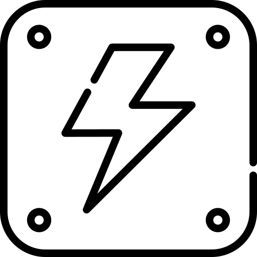 Sistemi Hikvision