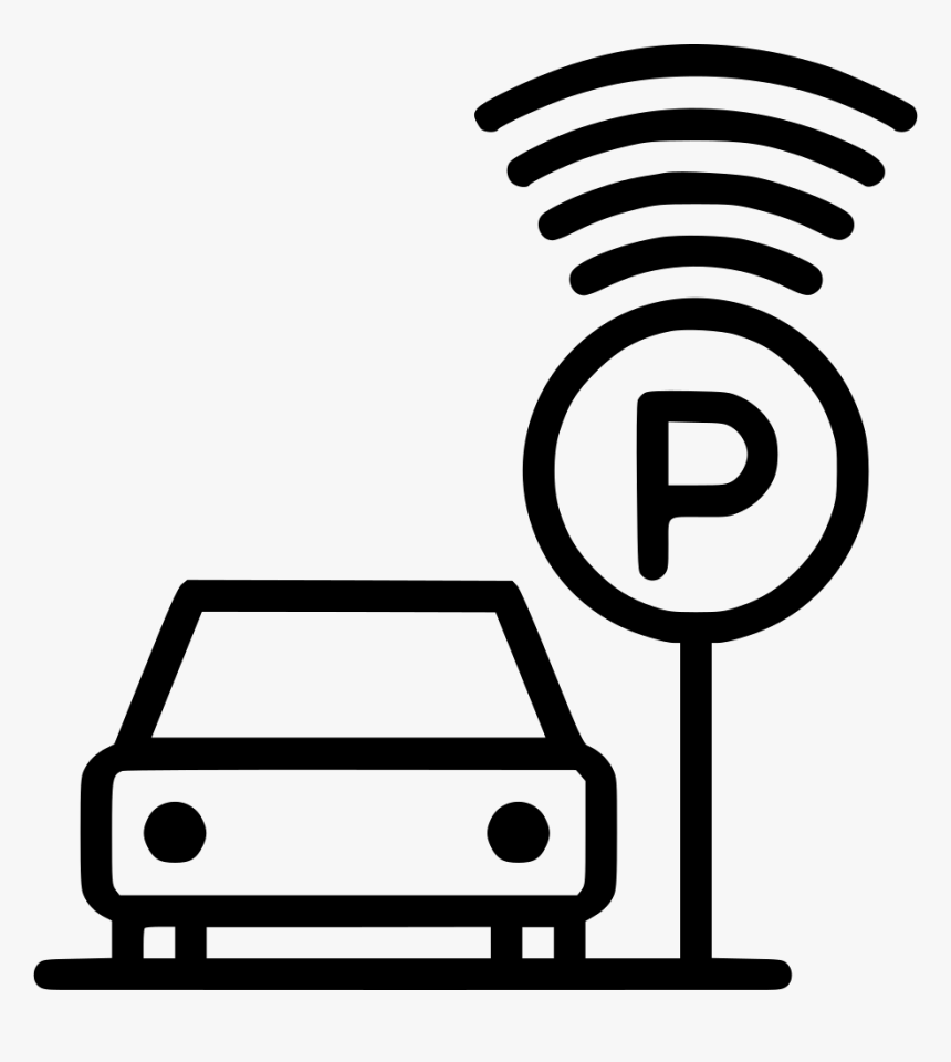 Parcheggi automatici